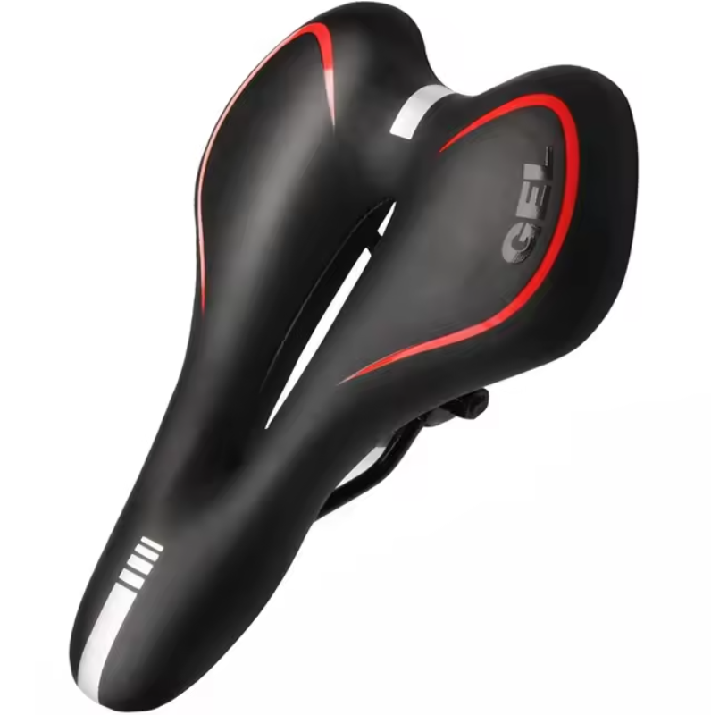 8a7ce47f720ae18c1821c4f2bd29221f 8a7ce47f720ae18c1821c4f2bd29221f